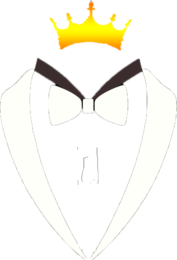 image-du-logo-couronne