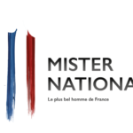 MisterNational