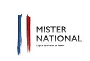 MisterNational