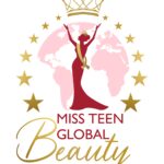 LOGO MISS TEEN CERTA_page-0001
