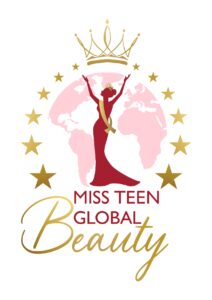 LOGO MISS TEEN CERTA_page-0001