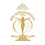 MSLogo