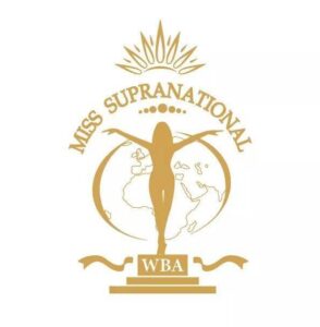 MSLogo