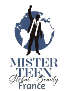 Logo MrTGlobalFrance