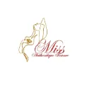 MissAuthentiqueLogo