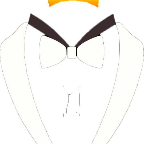 image-du-logo-couronne